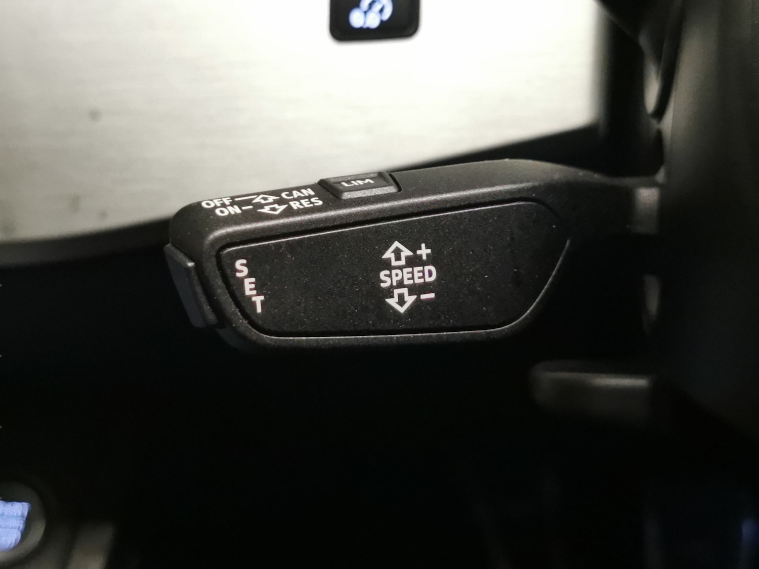 Used Audi A4 2017 for sale - 77241278: Photo 19