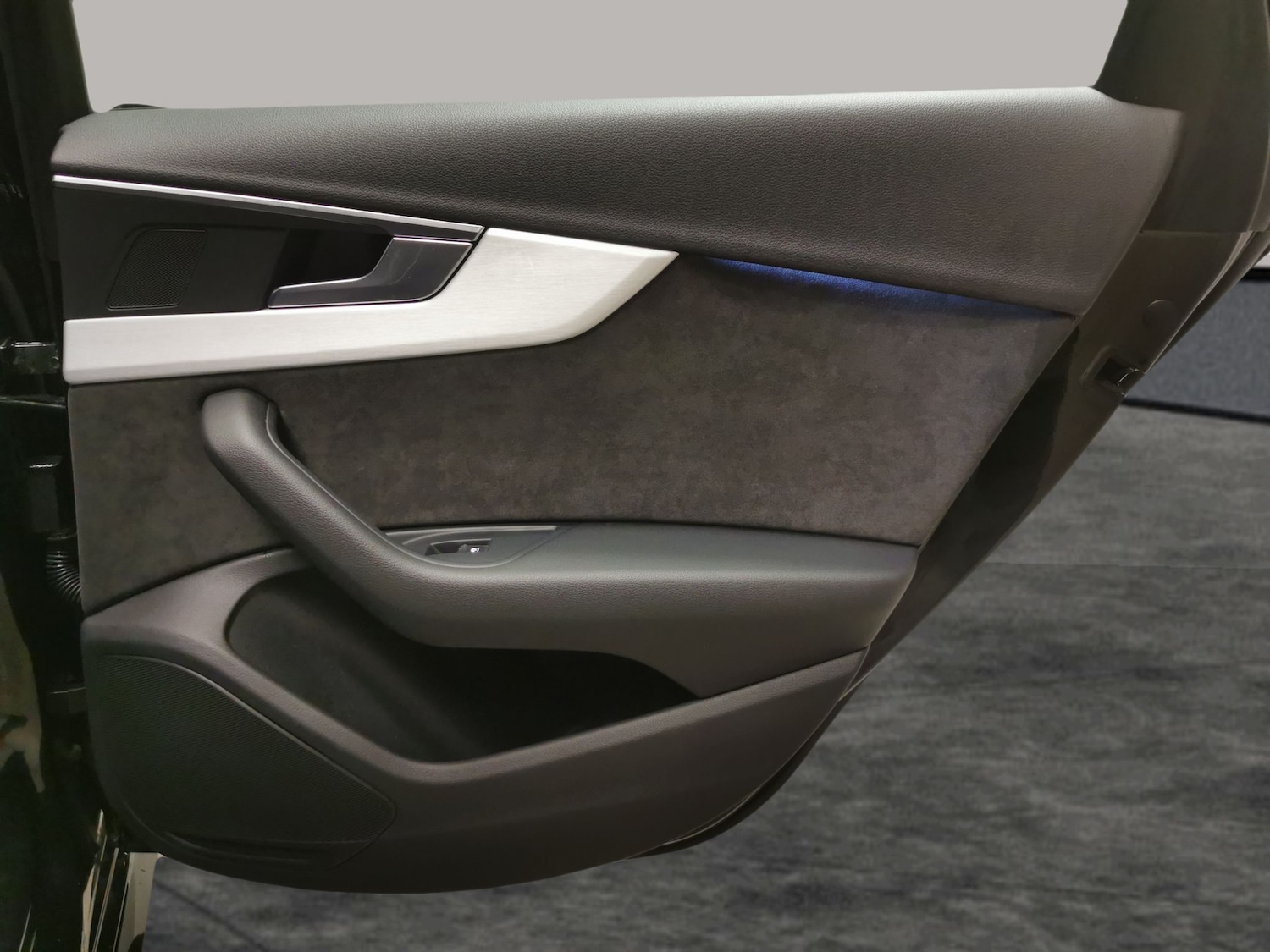 Used Audi A4 2017 for sale - 77241278: Photo 26