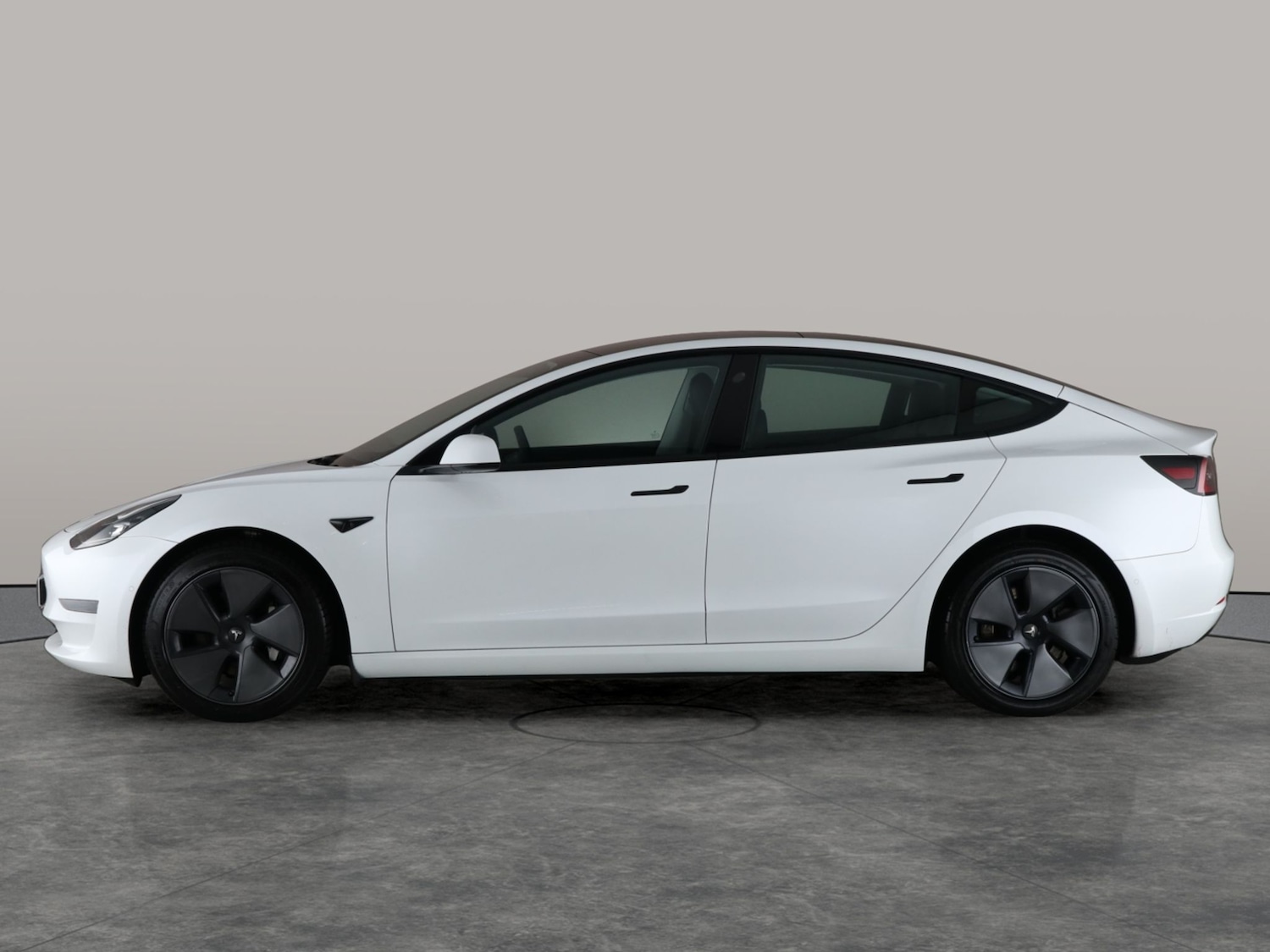 Used Tesla Model 3 2021 for sale - 76722643: Photo 15