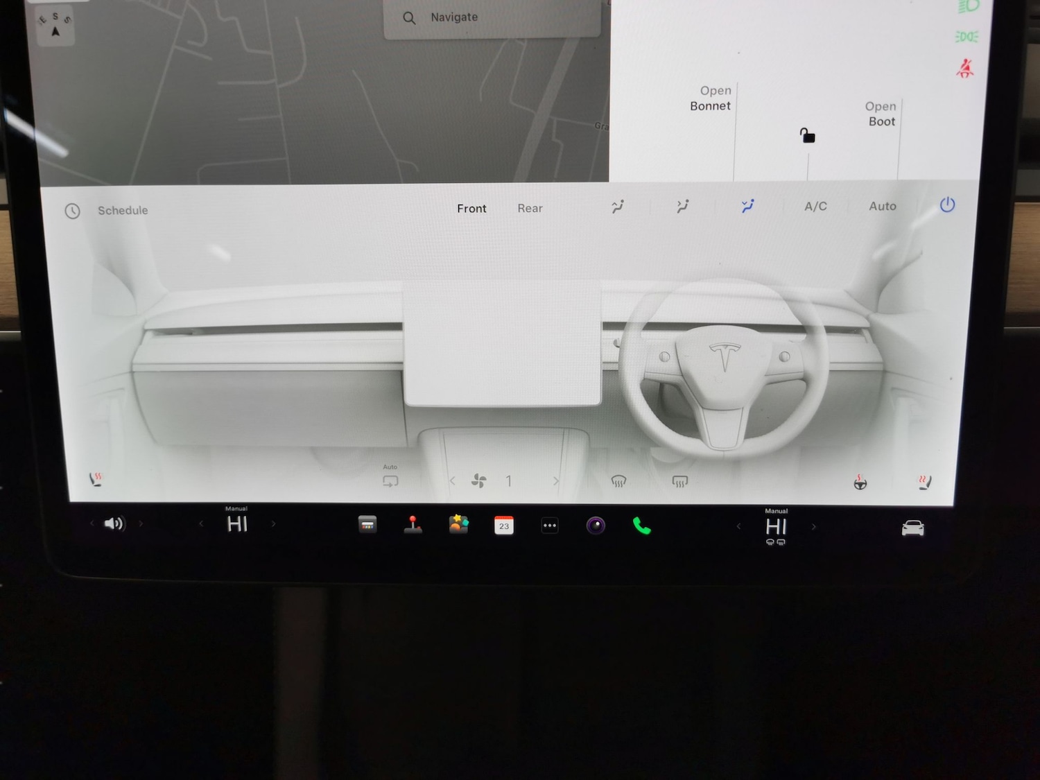 Used Tesla Model 3 2021 for sale - 76722643: Photo 18