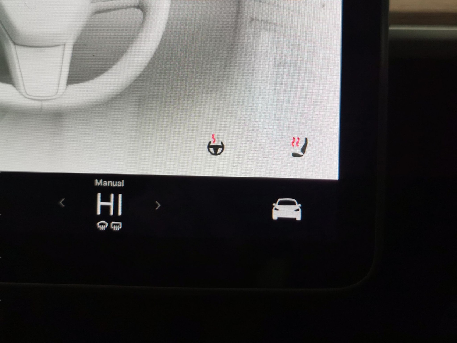 Used Tesla Model 3 2021 for sale - 76722643: Photo 20