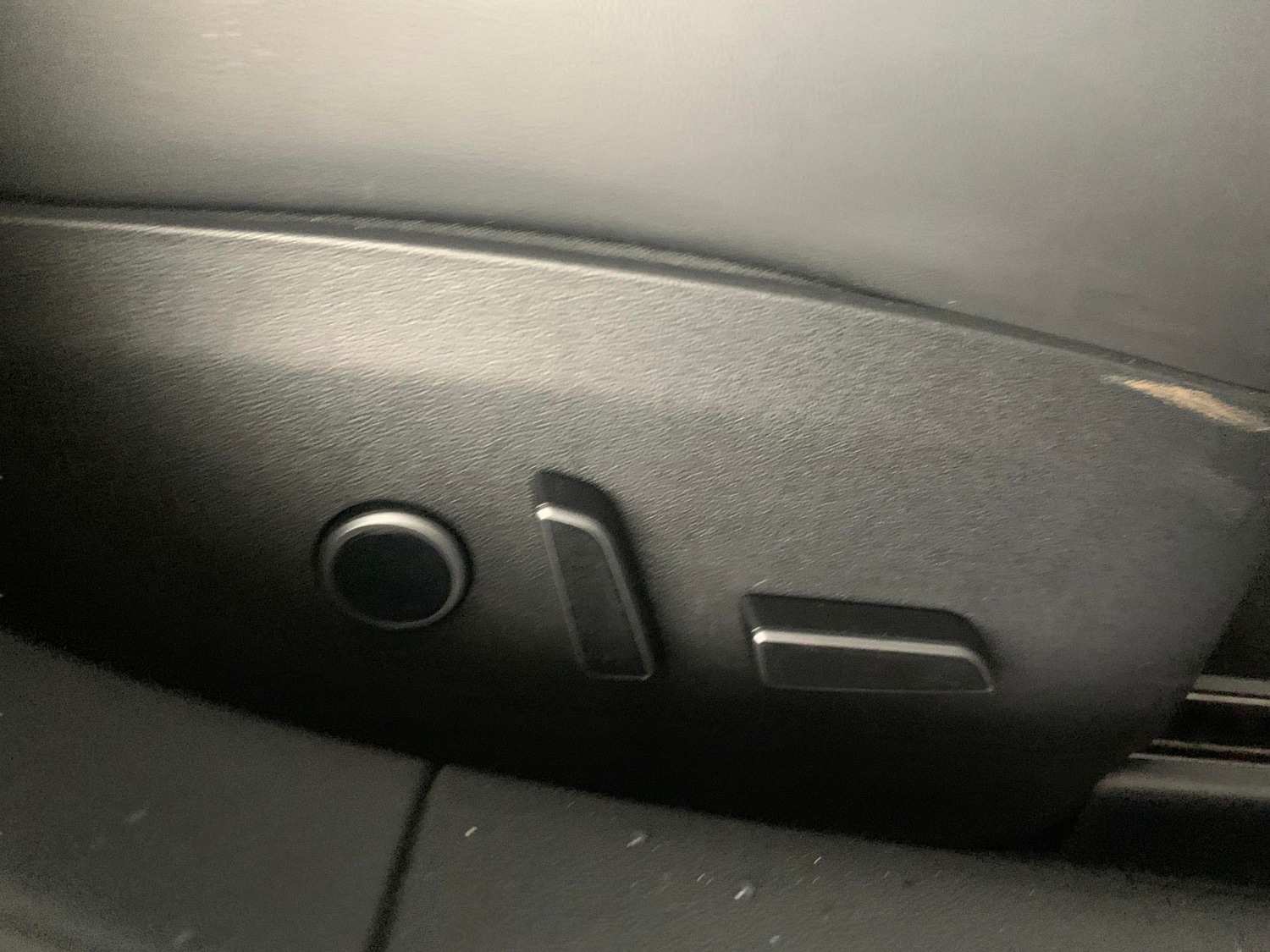 Used Tesla Model 3 2021 for sale - 76722643: Photo 25