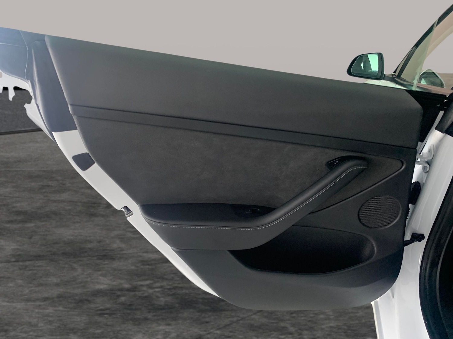 Used Tesla Model 3 2021 for sale - 76722643: Photo 33