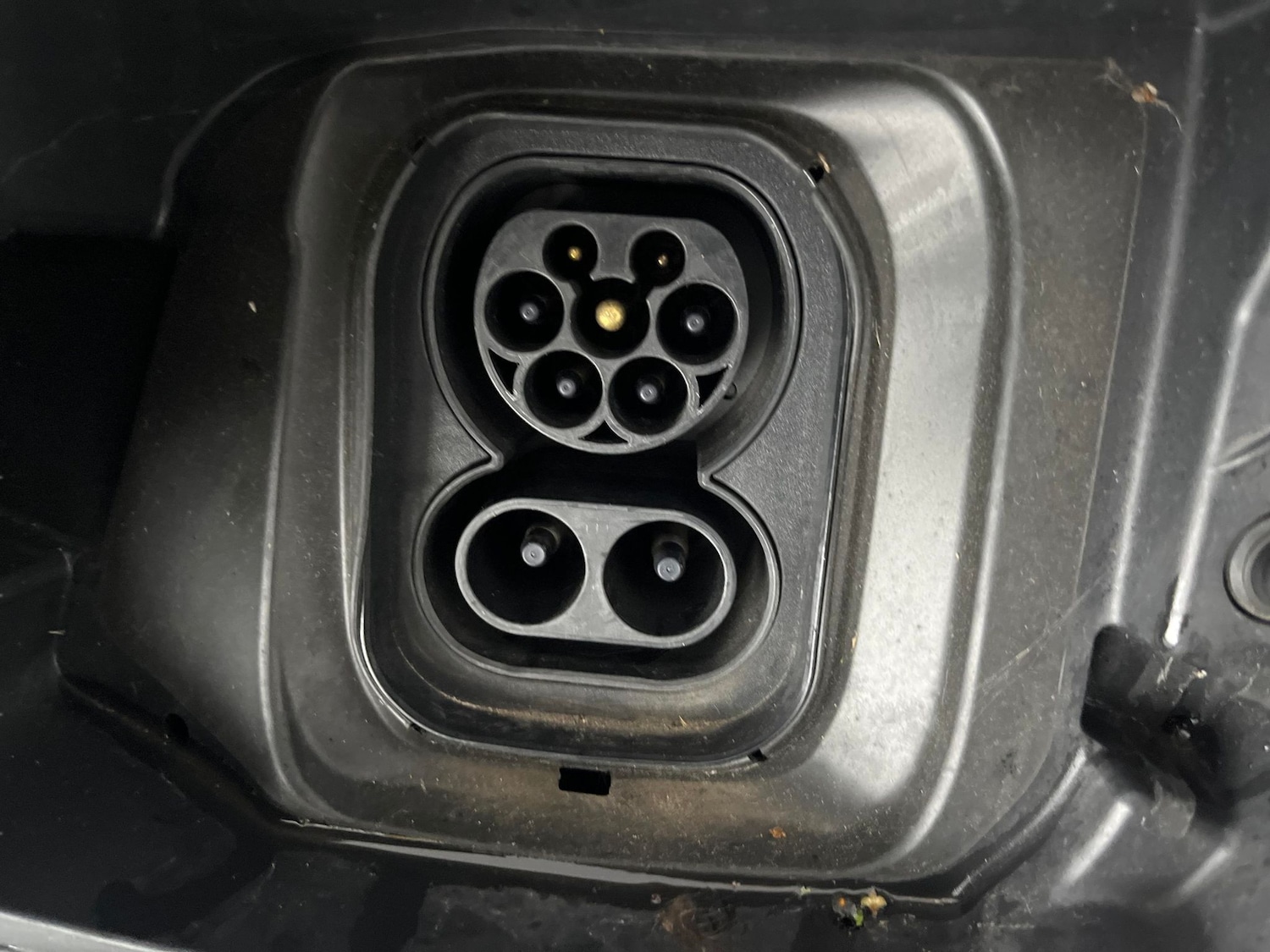 Used Peugeot E-2008 2021 for sale - 76668670: Photo 27