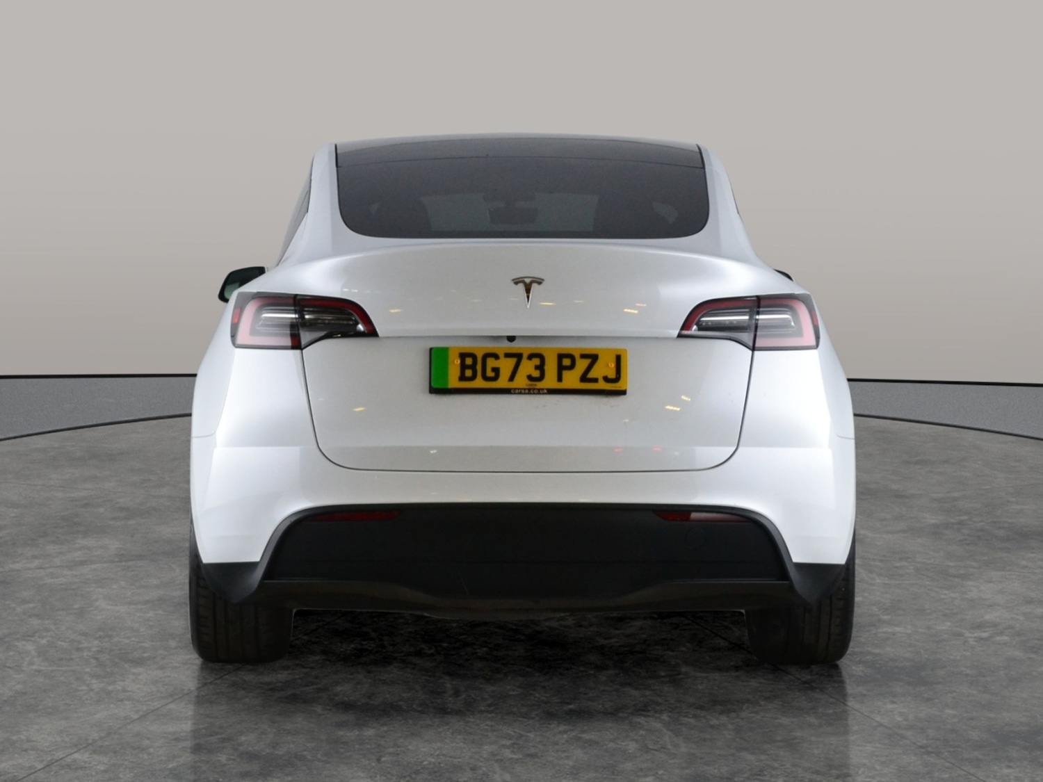 Used Tesla Model Y 2023 for sale - 77873011: Photo 10