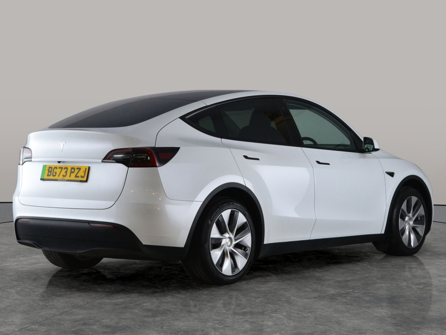 Used Tesla Model Y 2023 for sale - 77873011: Photo 11