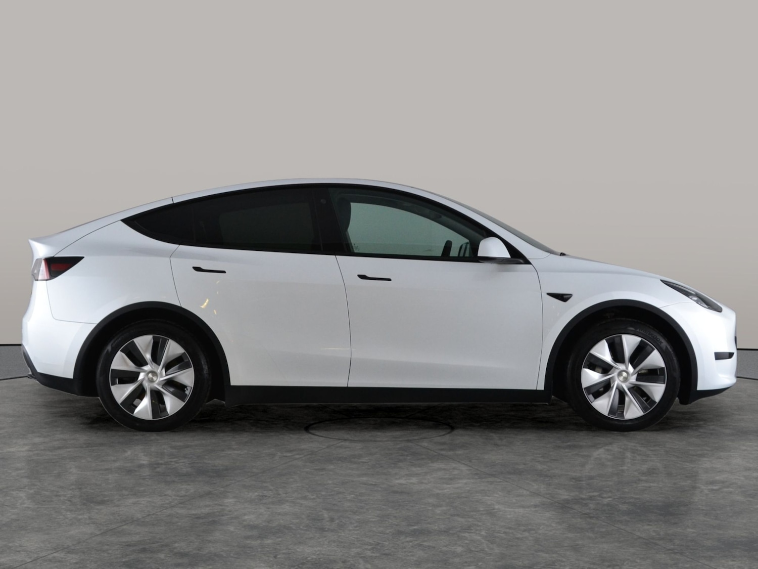 Used Tesla Model Y 2023 for sale - 77873011: Photo 12