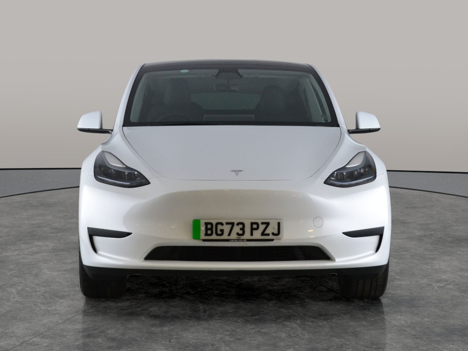Used Tesla Model Y 2023 for sale - 77873011: Photo 14