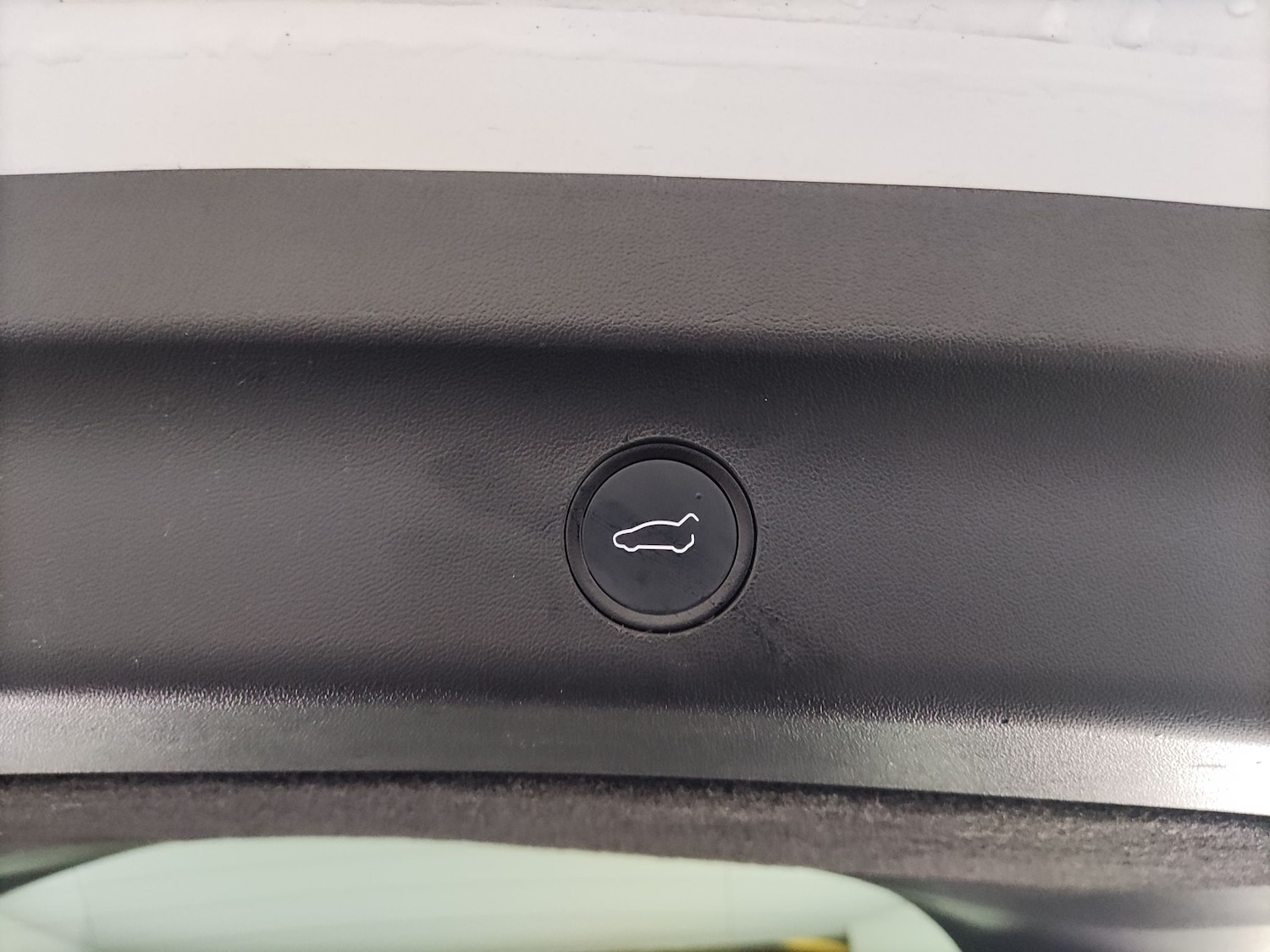 Used Tesla Model Y 2023 for sale - 77873011: Photo 15