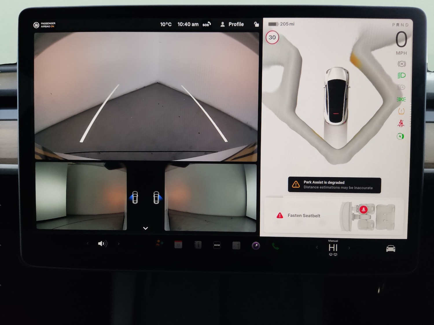 Used Tesla Model Y 2023 for sale - 77873011: Photo 22