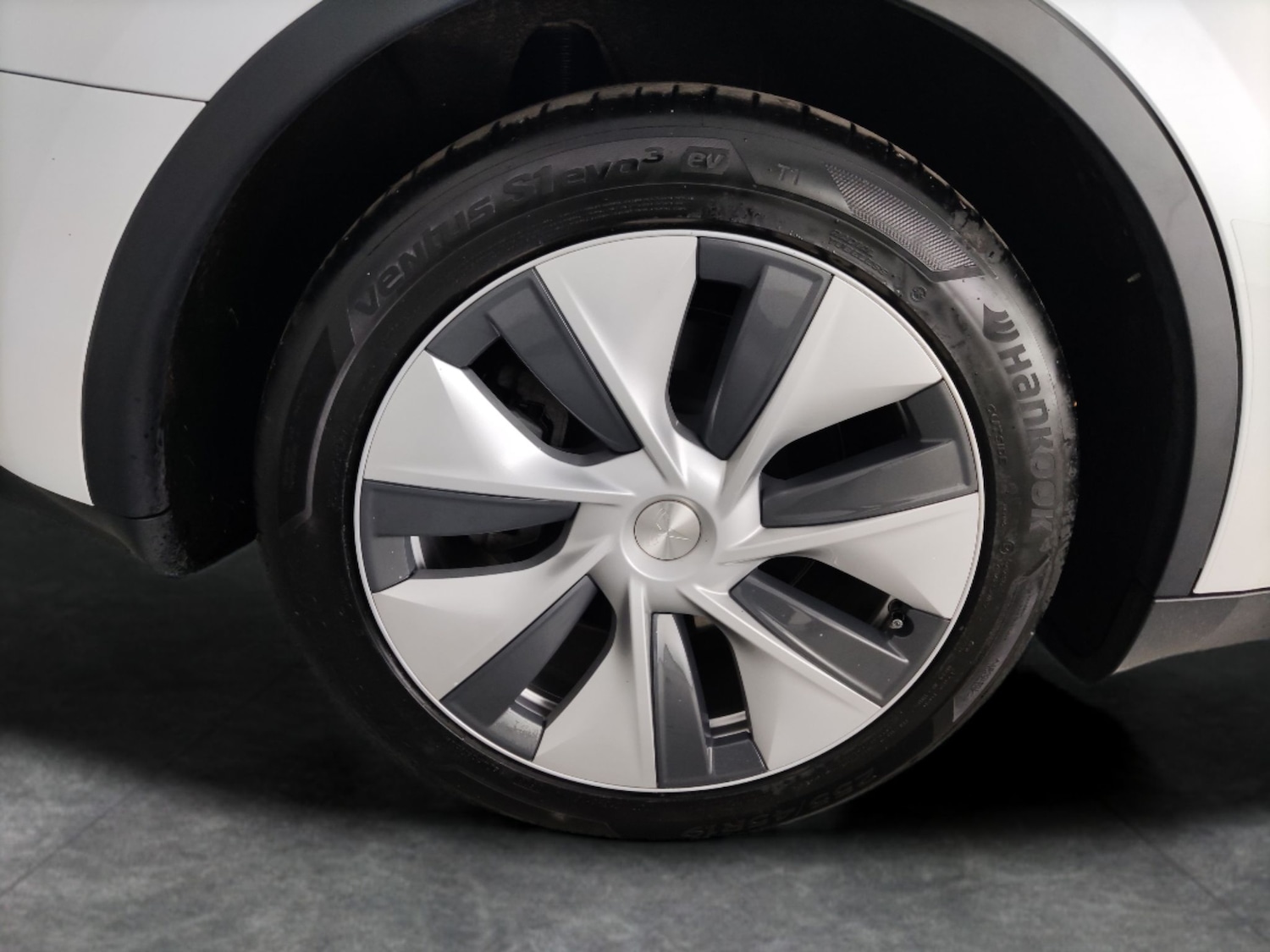 Used Tesla Model Y 2023 for sale - 77873011: Photo 29