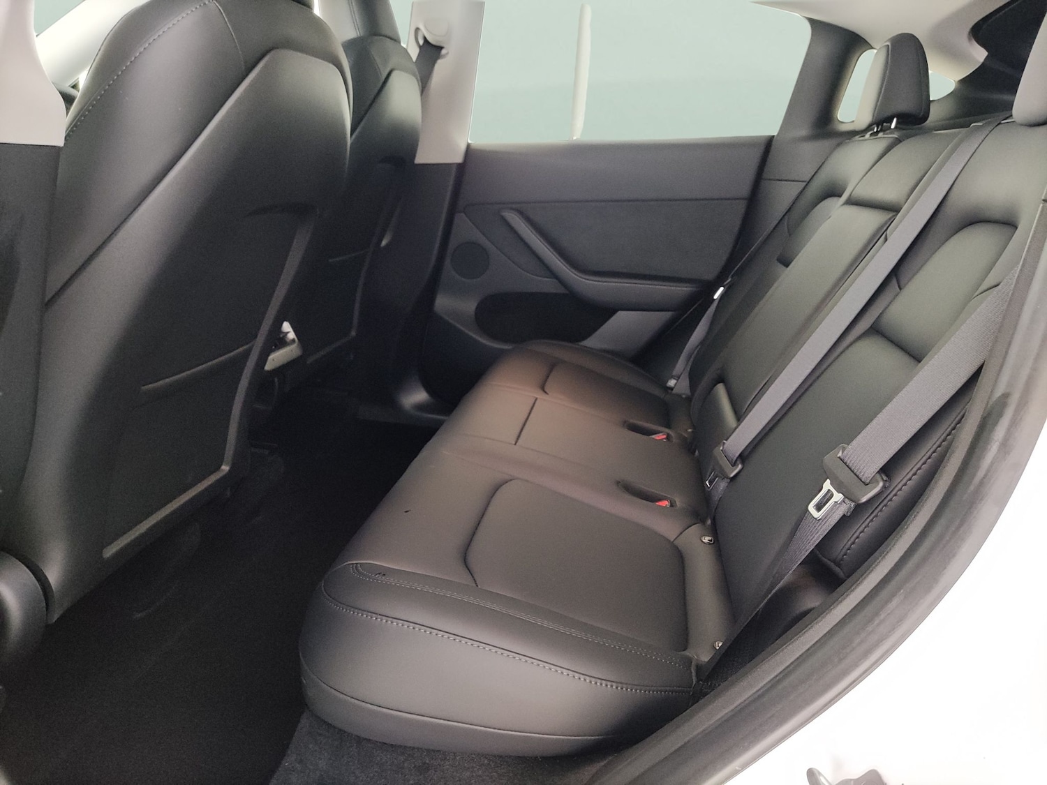 Used Tesla Model Y 2023 for sale - 77873011: Photo 30