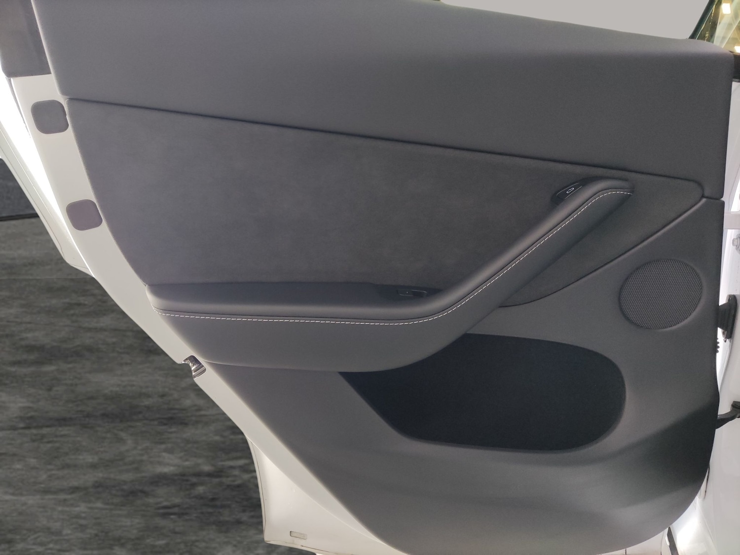 Used Tesla Model Y 2023 for sale - 77873011: Photo 32