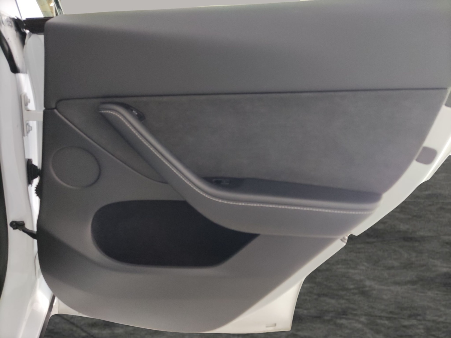 Used Tesla Model Y 2023 for sale - 77873011: Photo 33