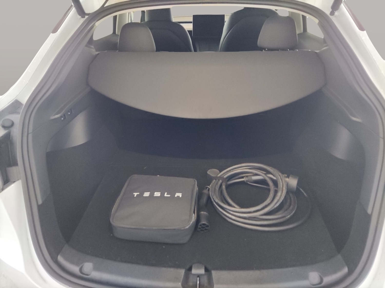 Used Tesla Model Y 2023 for sale - 77873011: Photo 35