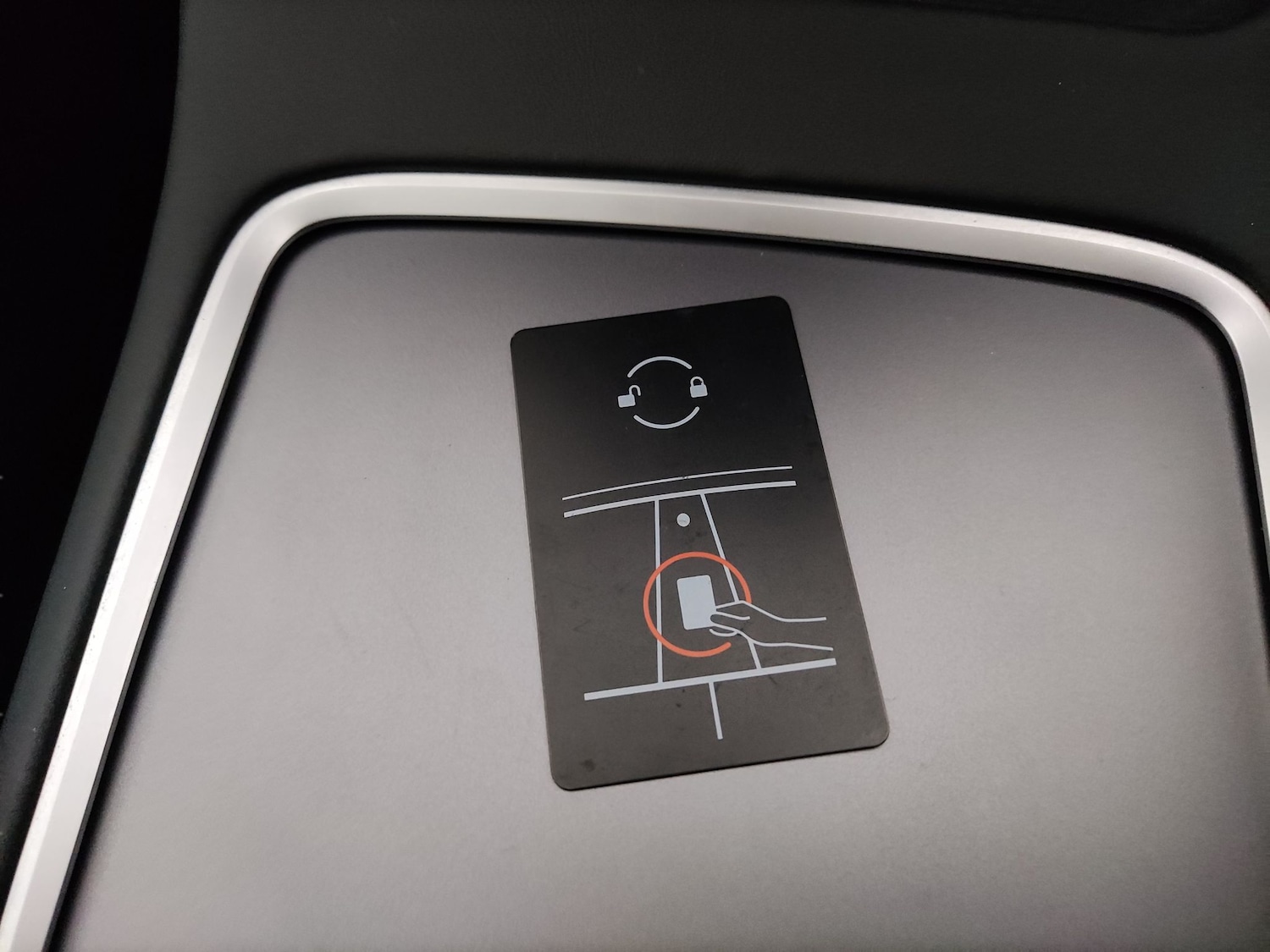 Used Tesla Model Y 2023 for sale - 77873011: Photo 37