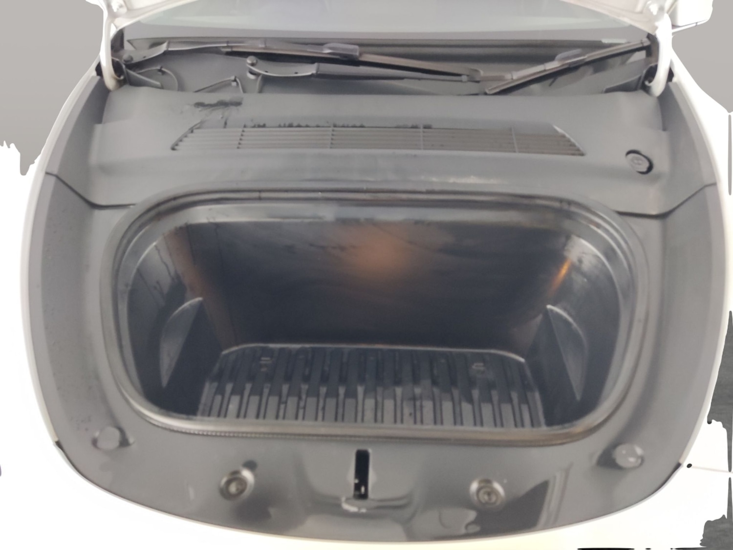 Used Tesla Model Y 2023 for sale - 77873011: Photo 38