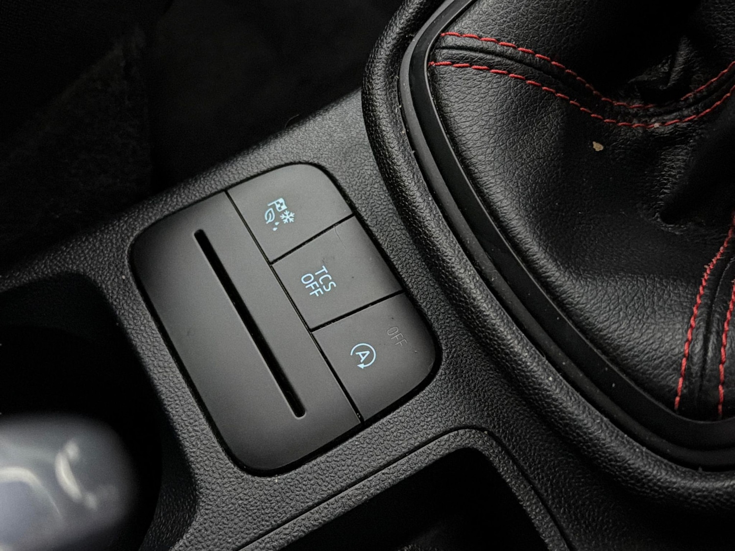 Used Ford Fiesta for sale - 77061979: Photo 17