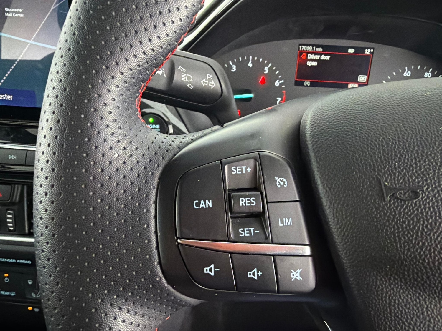 Used Ford Fiesta for sale - 77061979: Photo 21