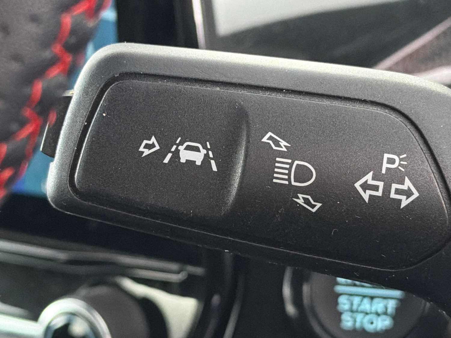 Used Ford Fiesta for sale - 77061979: Photo 22