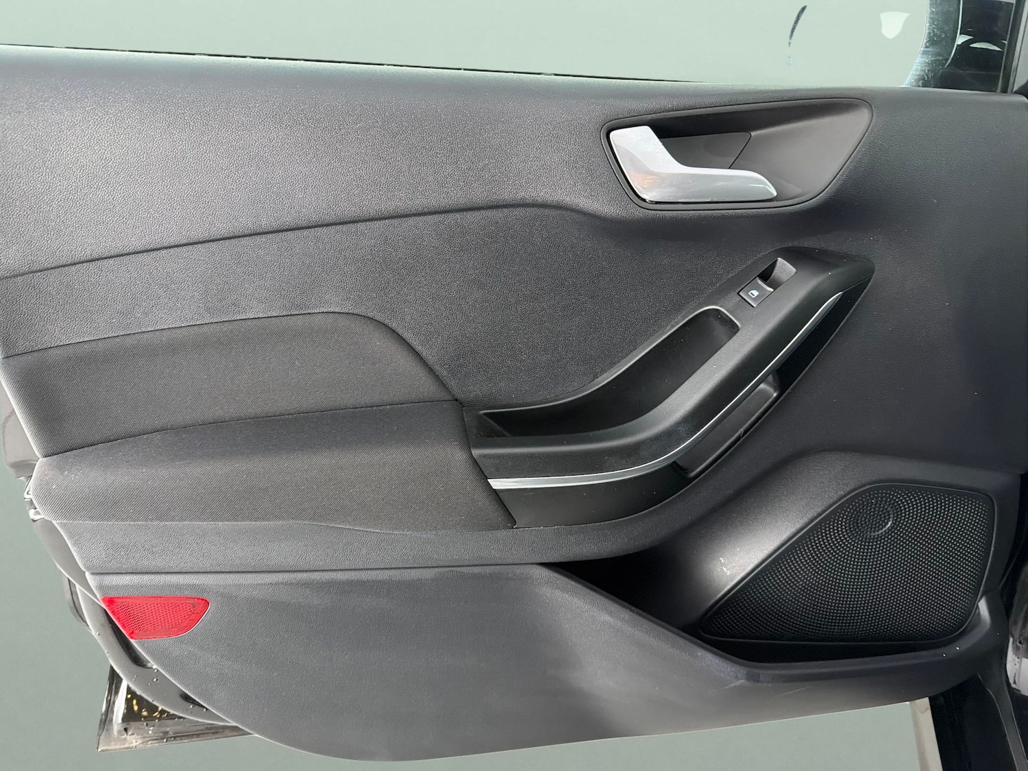 Used Ford Fiesta for sale - 77061979: Photo 28