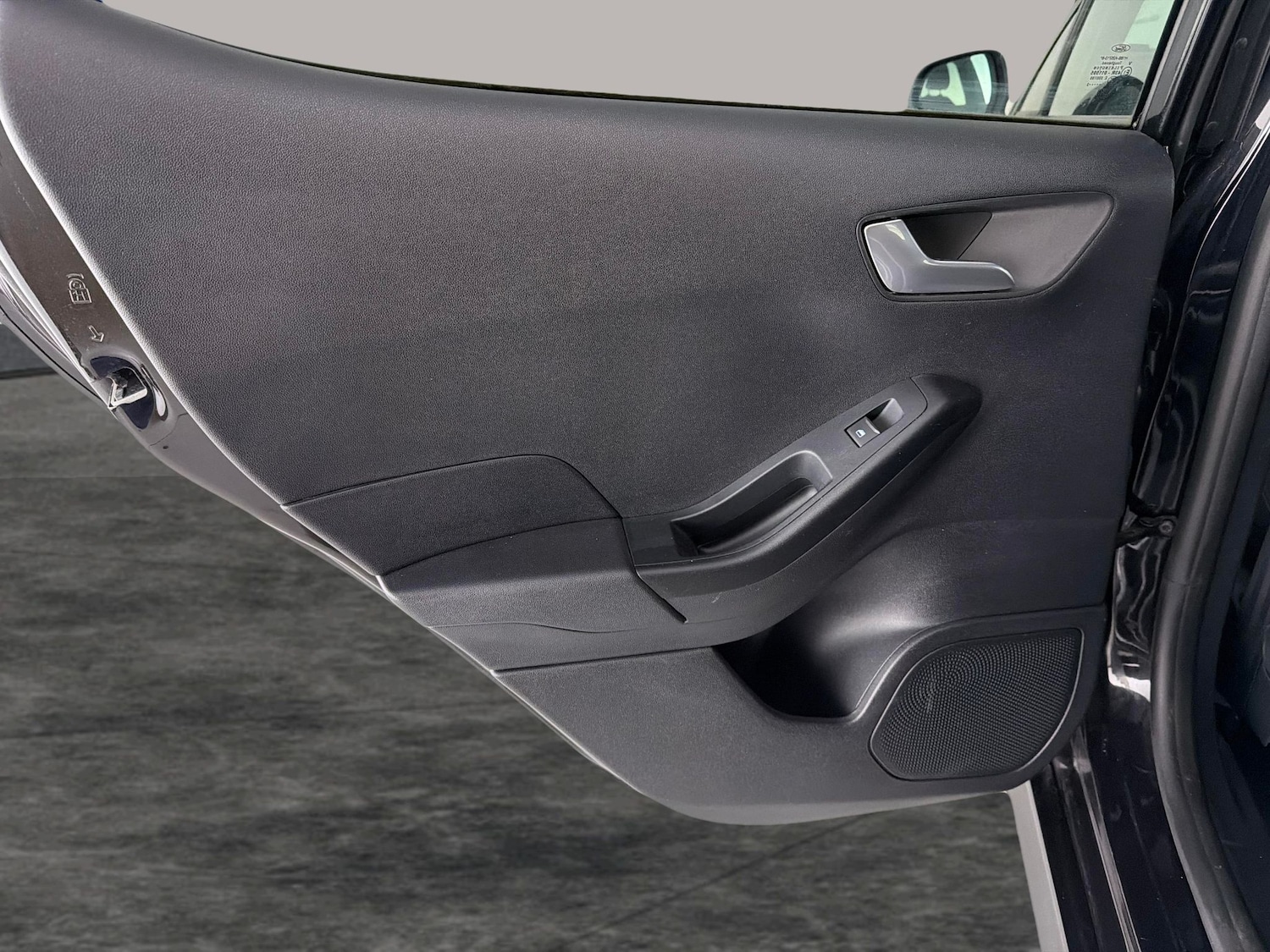 Used Ford Fiesta for sale - 77061979: Photo 29