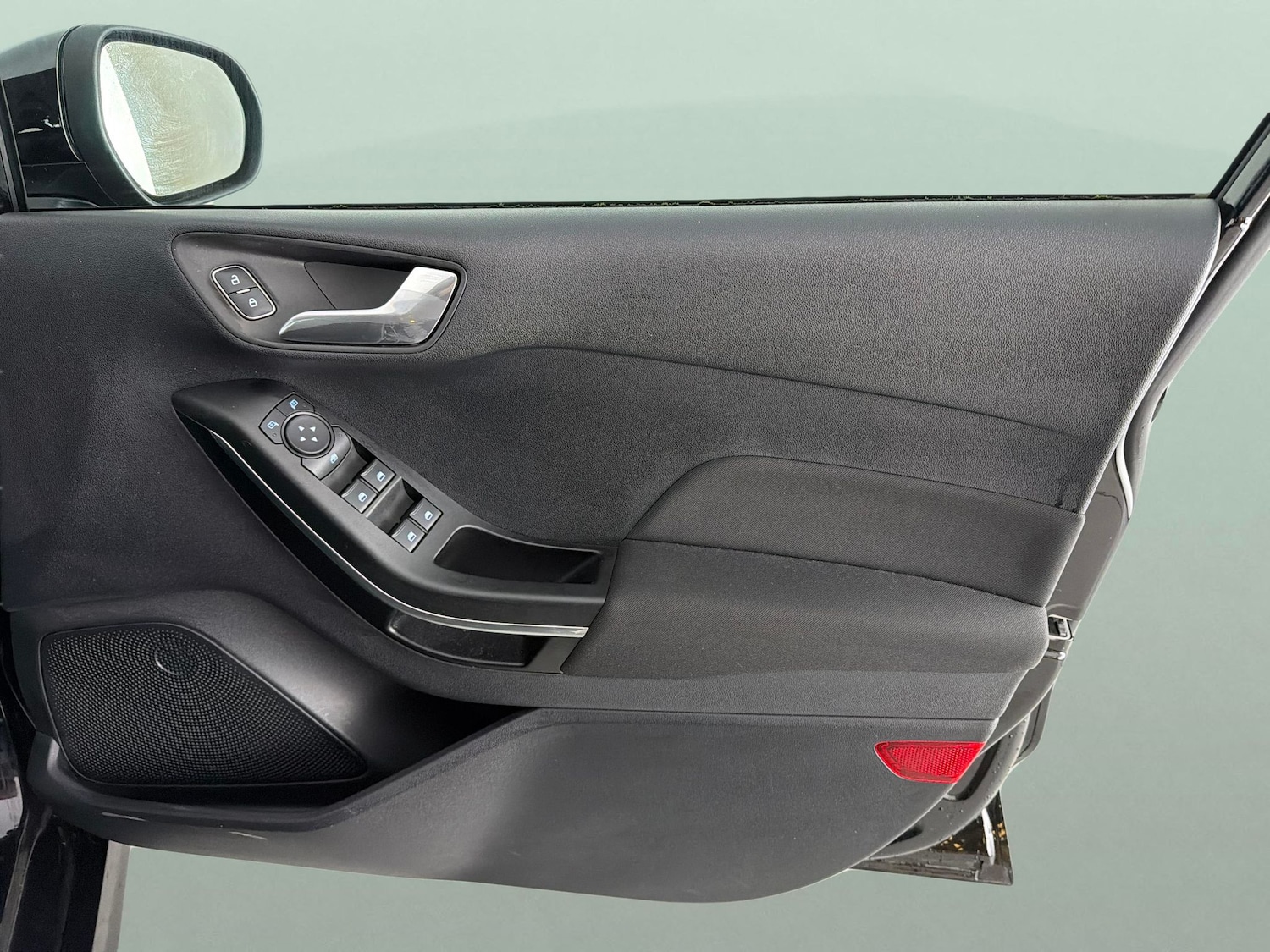 Used Ford Fiesta for sale - 77061979: Photo 30