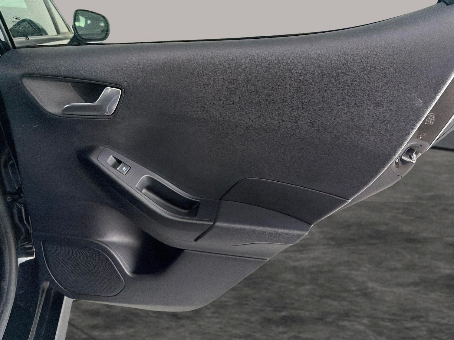 Used Ford Fiesta for sale - 77061979: Photo 31