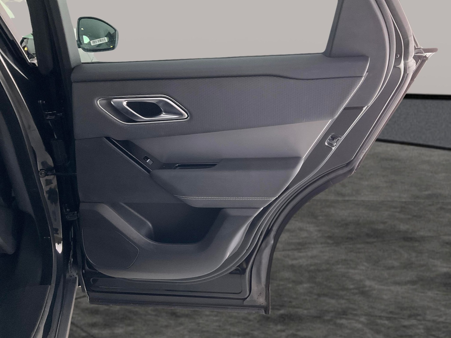 Used Land Rover Range Rover Velar 2022 for sale - 76757220: Photo 34