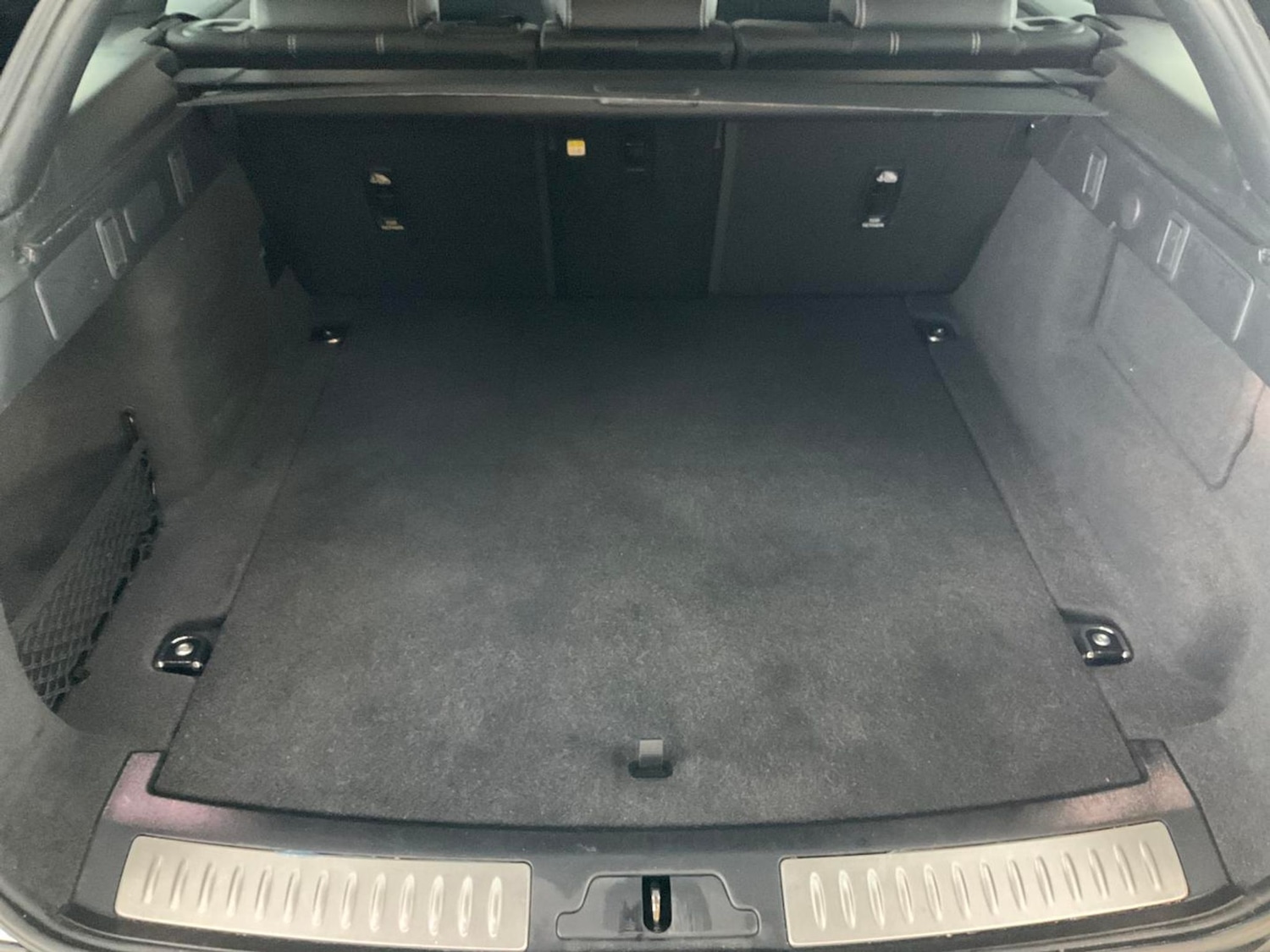 Used Land Rover Range Rover Velar 2022 for sale - 76757220: Photo 36