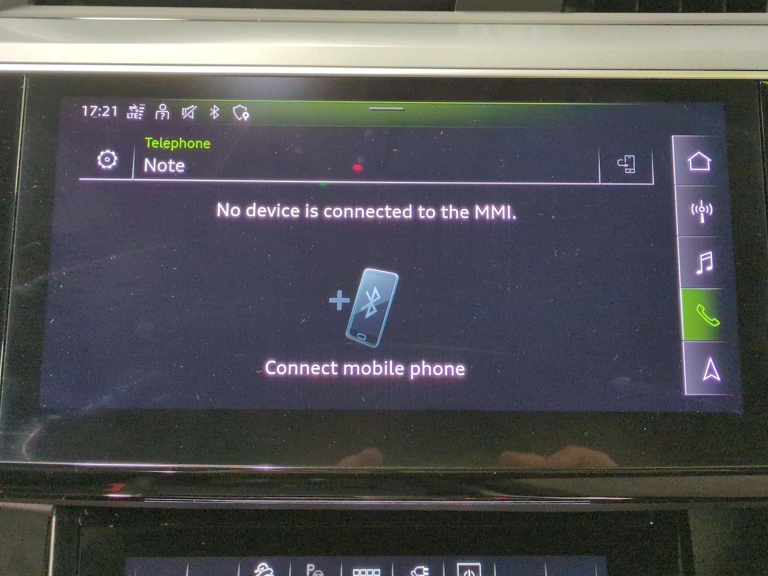 Used Audi e-tron 2022 for sale - 77063671: Photo 16