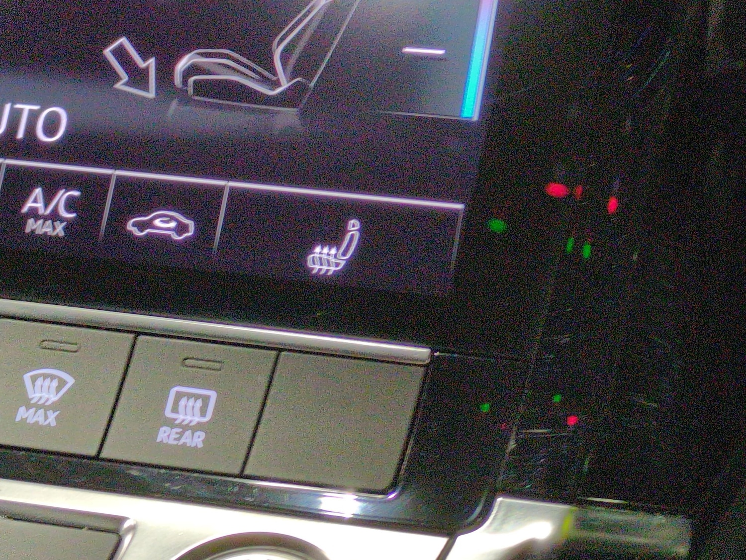 Used Audi e-tron 2022 for sale - 77063671: Photo 19