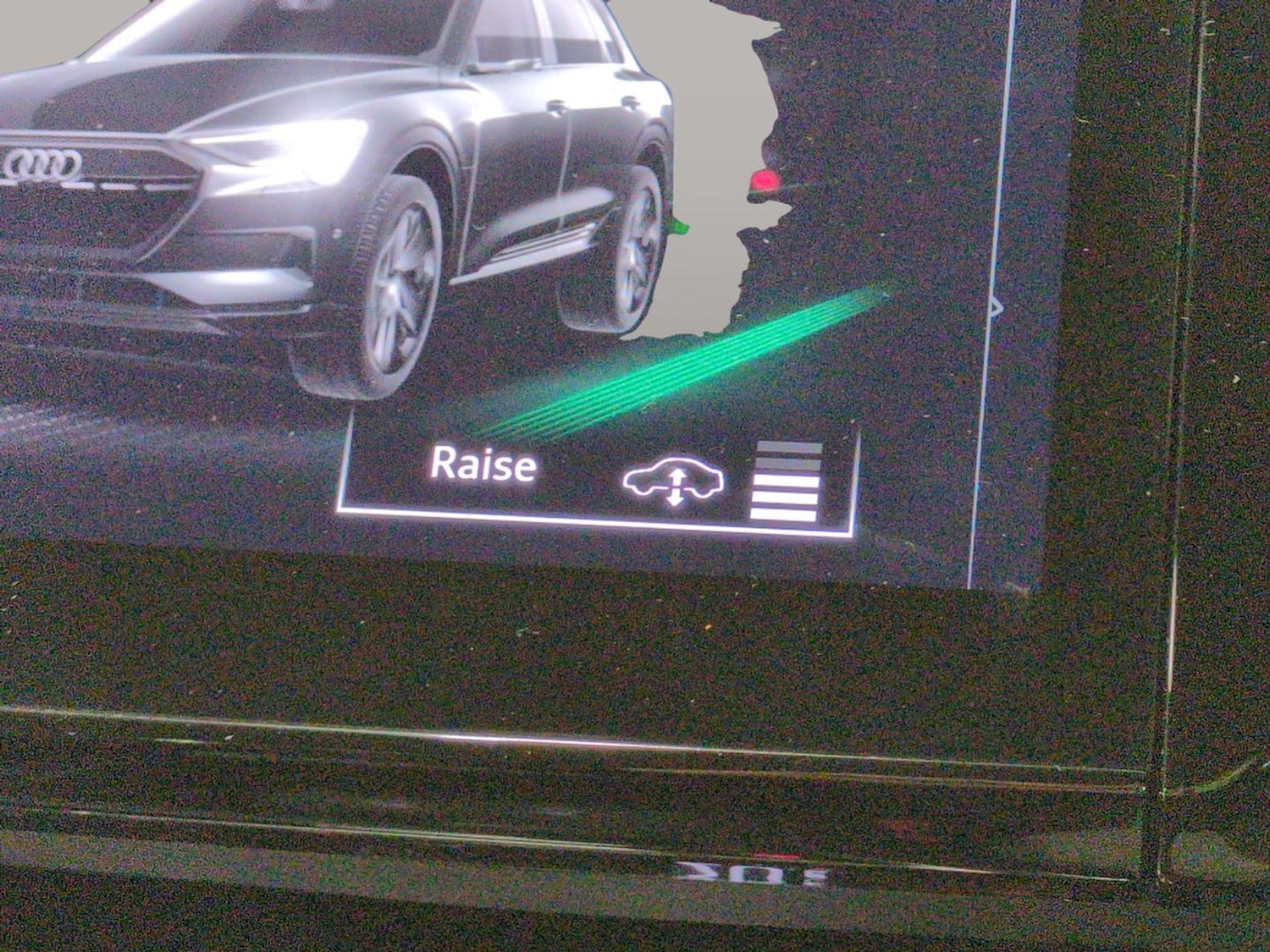 Used Audi e-tron 2022 for sale - 77063671: Photo 22