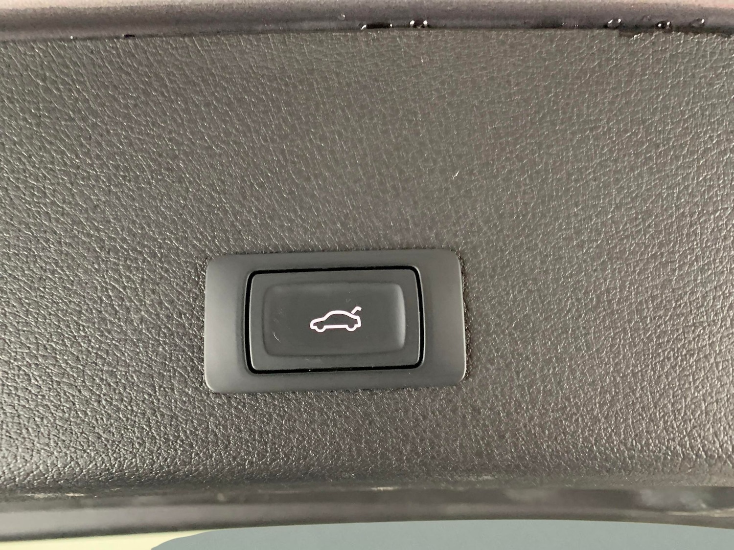 Used Audi e-tron 2022 for sale - 77063671: Photo 24