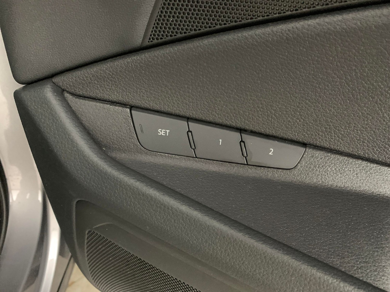 Used Audi e-tron 2022 for sale - 77063671: Photo 25