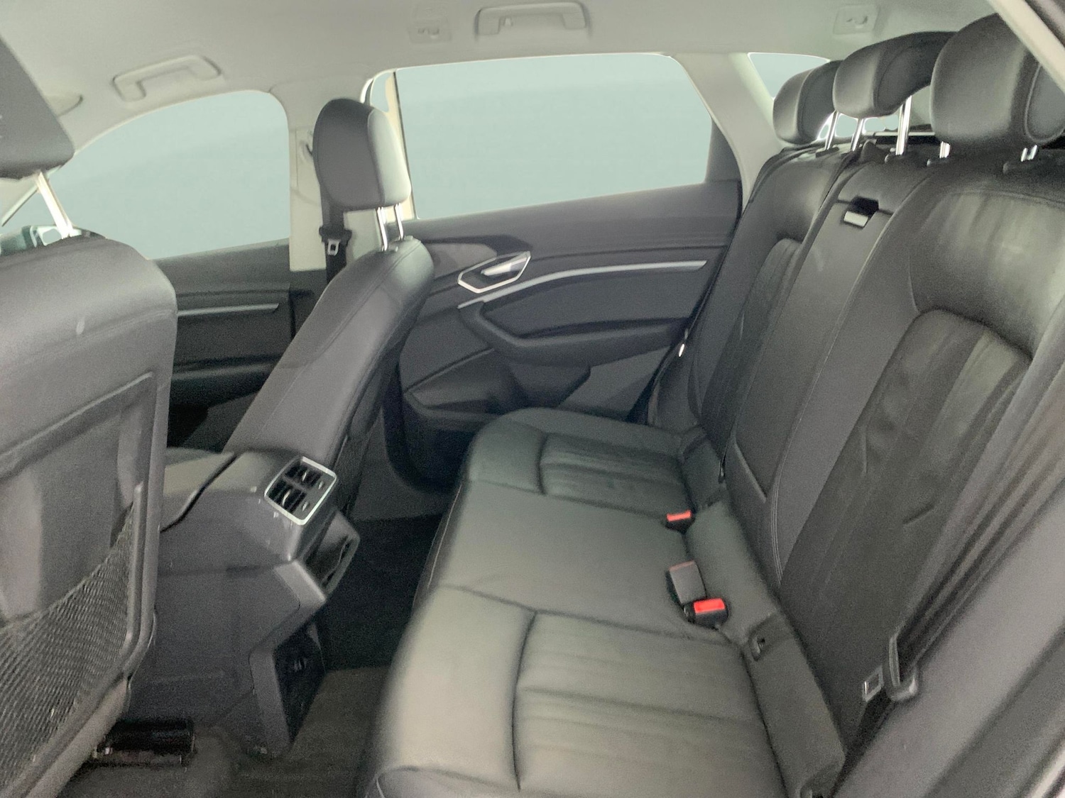 Used Audi e-tron 2022 for sale - 77063671: Photo 29