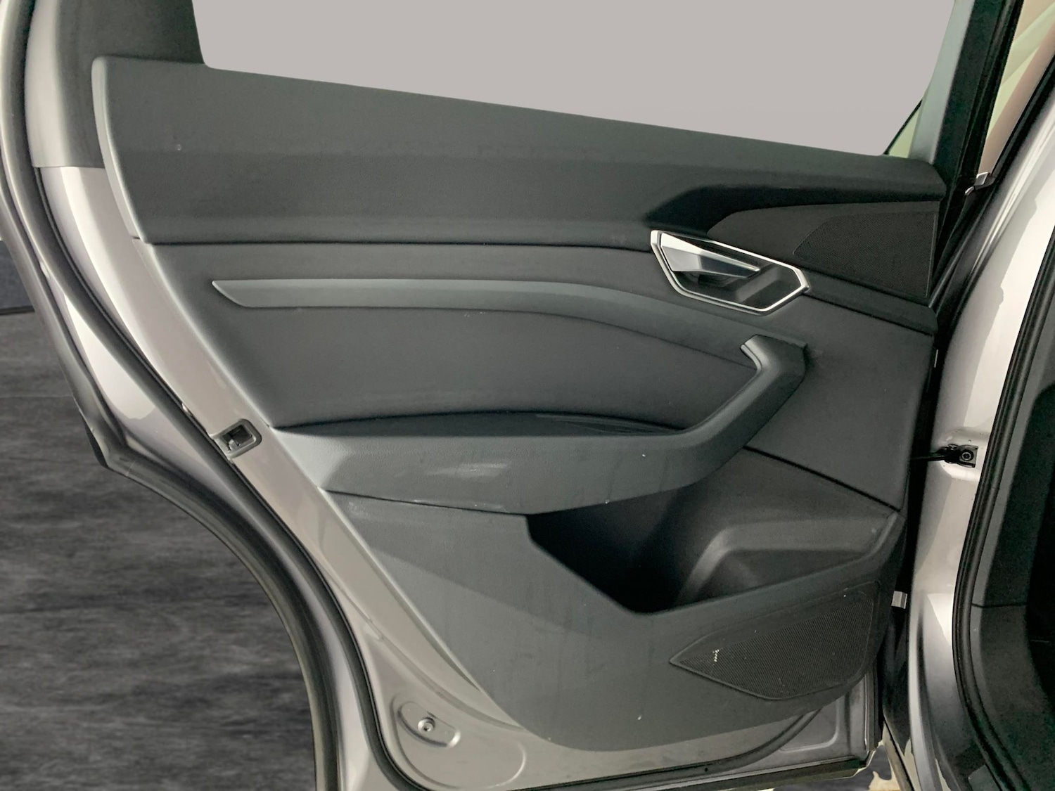 Used Audi e-tron 2022 for sale - 77063671: Photo 32