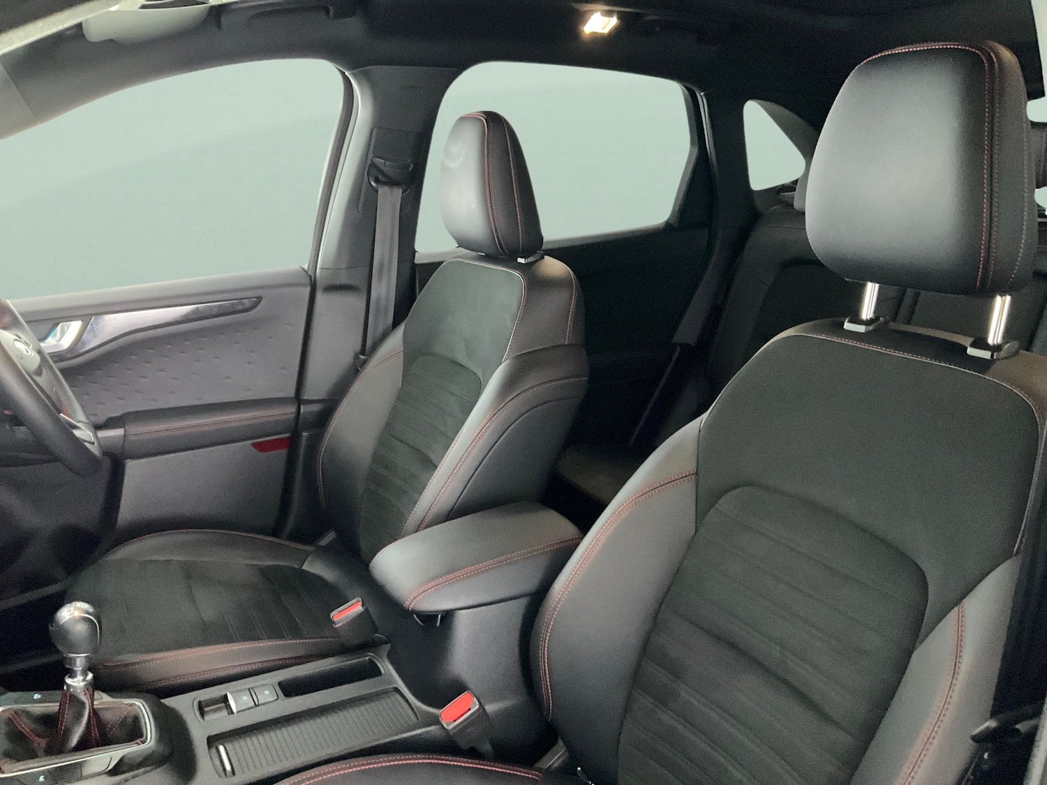 Used Ford Kuga for sale - 76464091: Photo 19