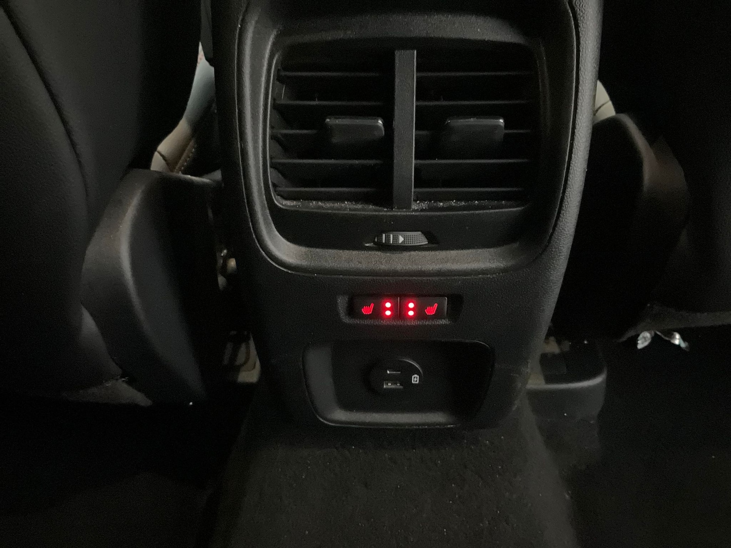 Used Ford Kuga for sale - 76464091: Photo 20