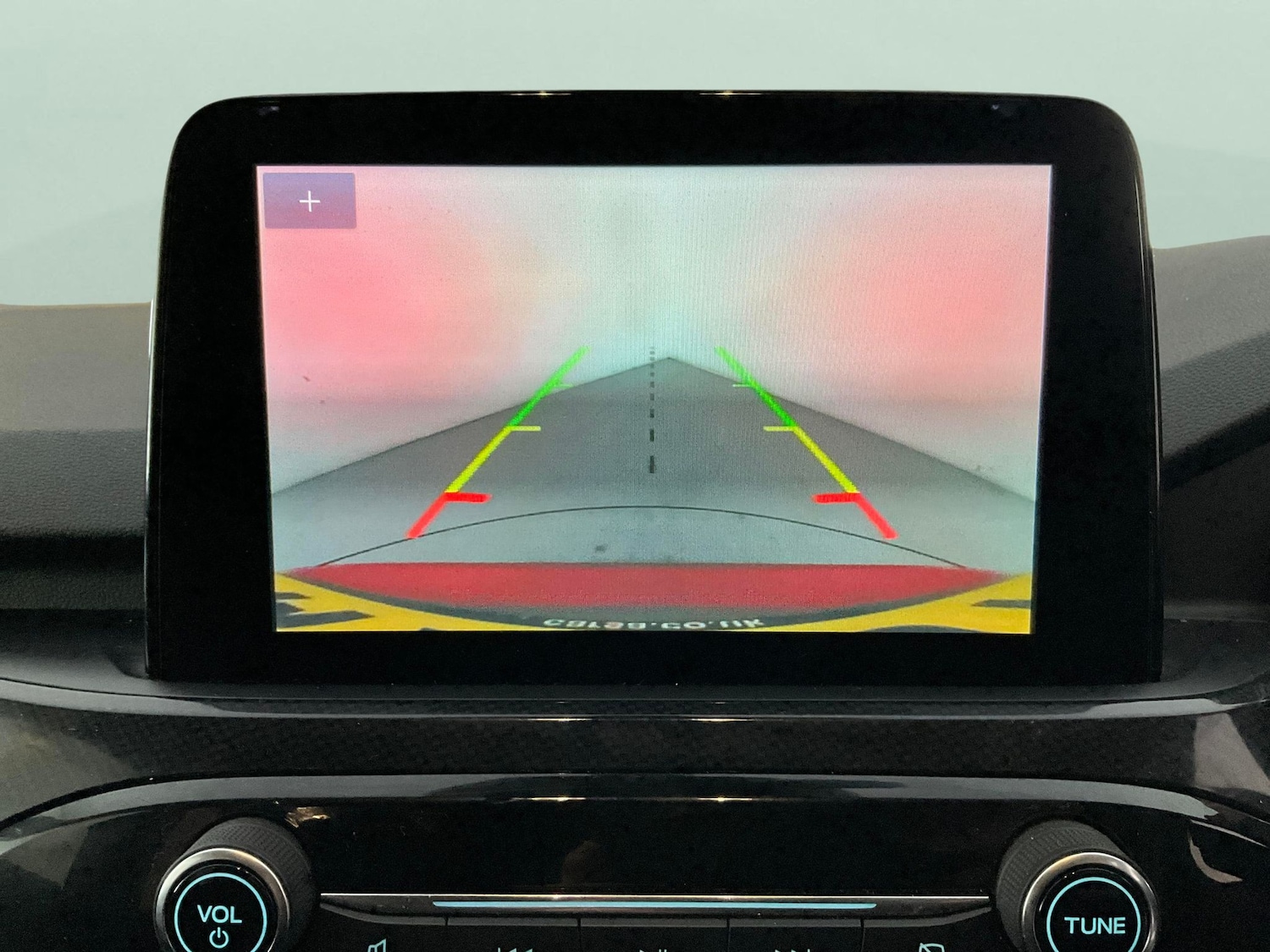 Used Ford Kuga for sale - 76464091: Photo 26