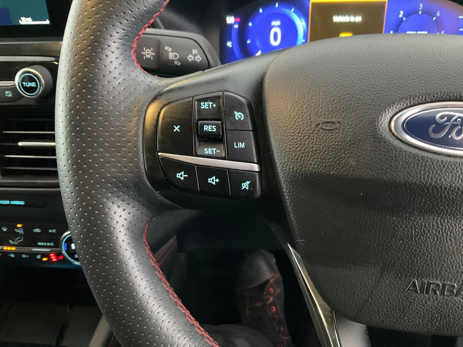 Used Ford Kuga for sale - 76464091: Photo 31