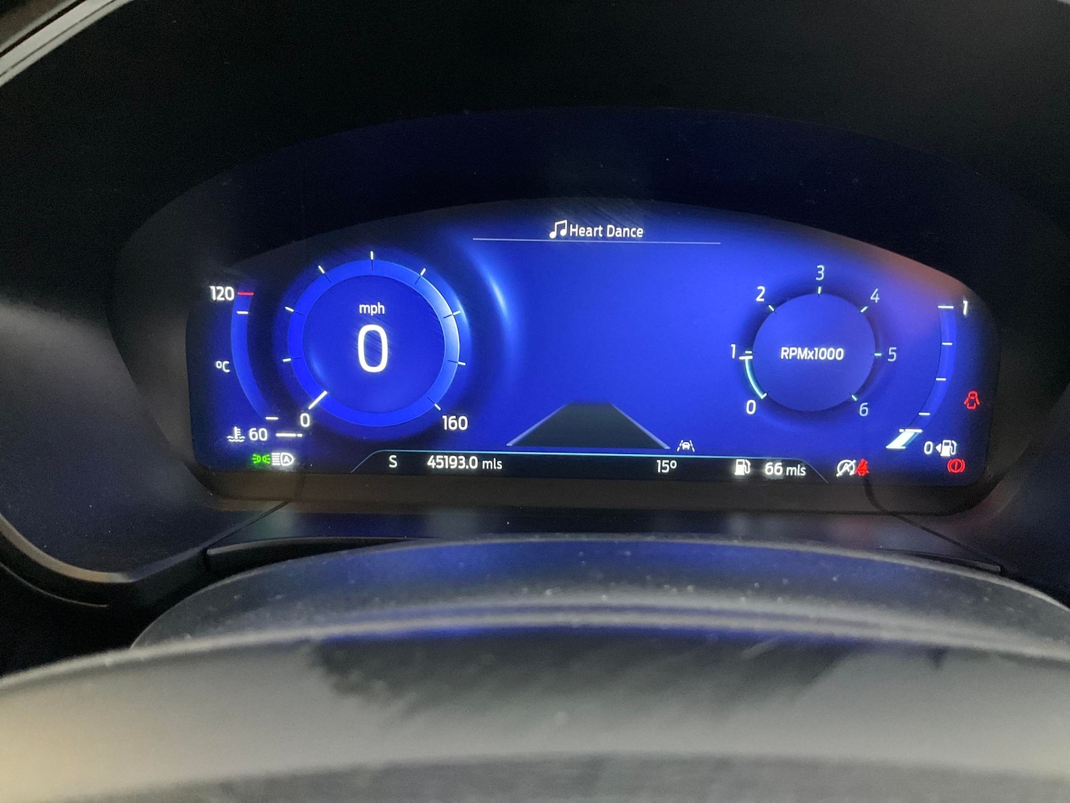 Used Ford Kuga for sale - 76464091: Photo 33