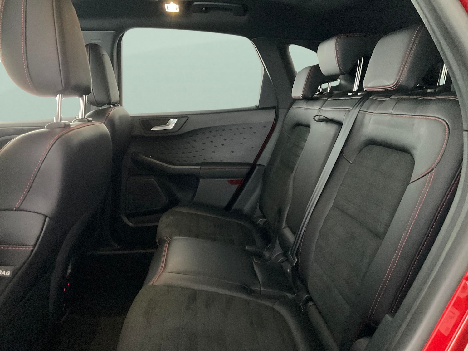 Used Ford Kuga for sale - 76464091: Photo 39