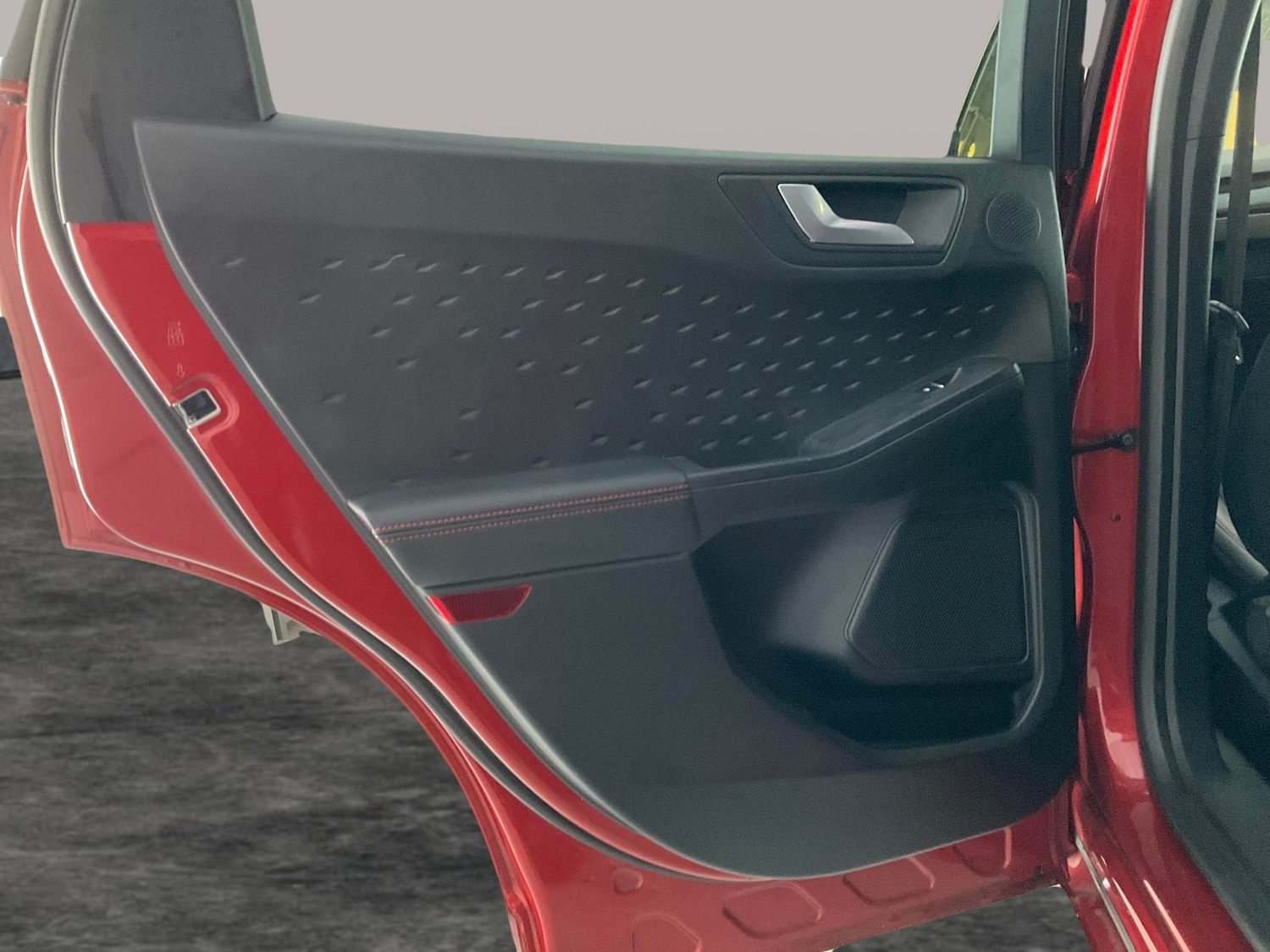 Used Ford Kuga for sale - 76464091: Photo 41