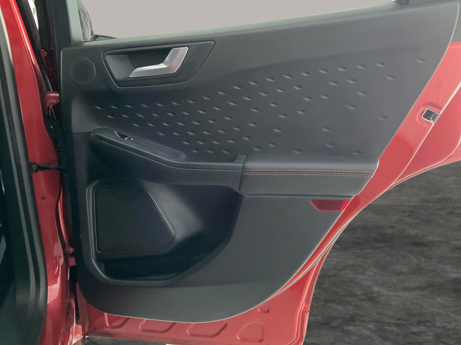 Used Ford Kuga for sale - 76464091: Photo 44