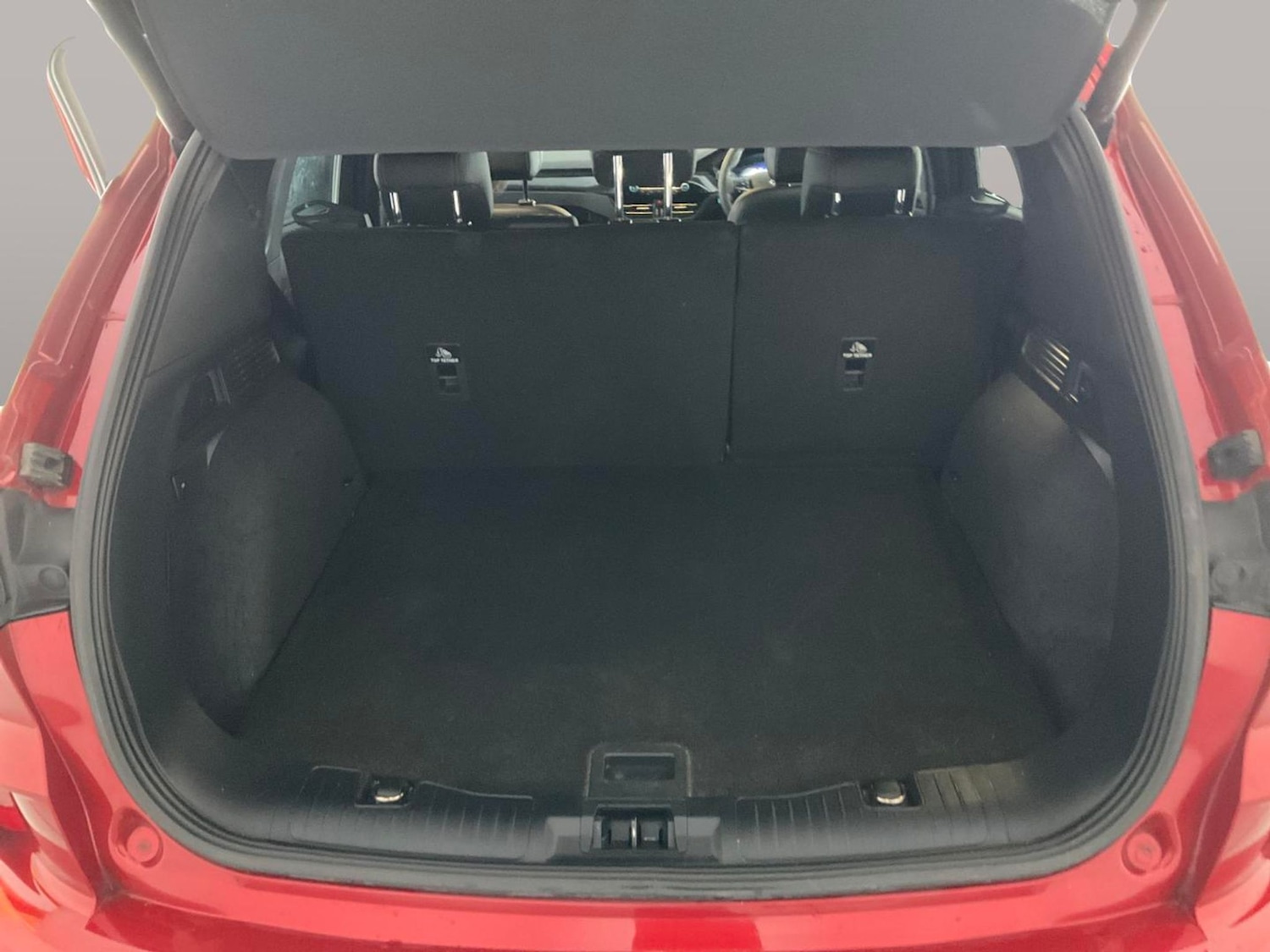 Used Ford Kuga for sale - 76464091: Photo 46