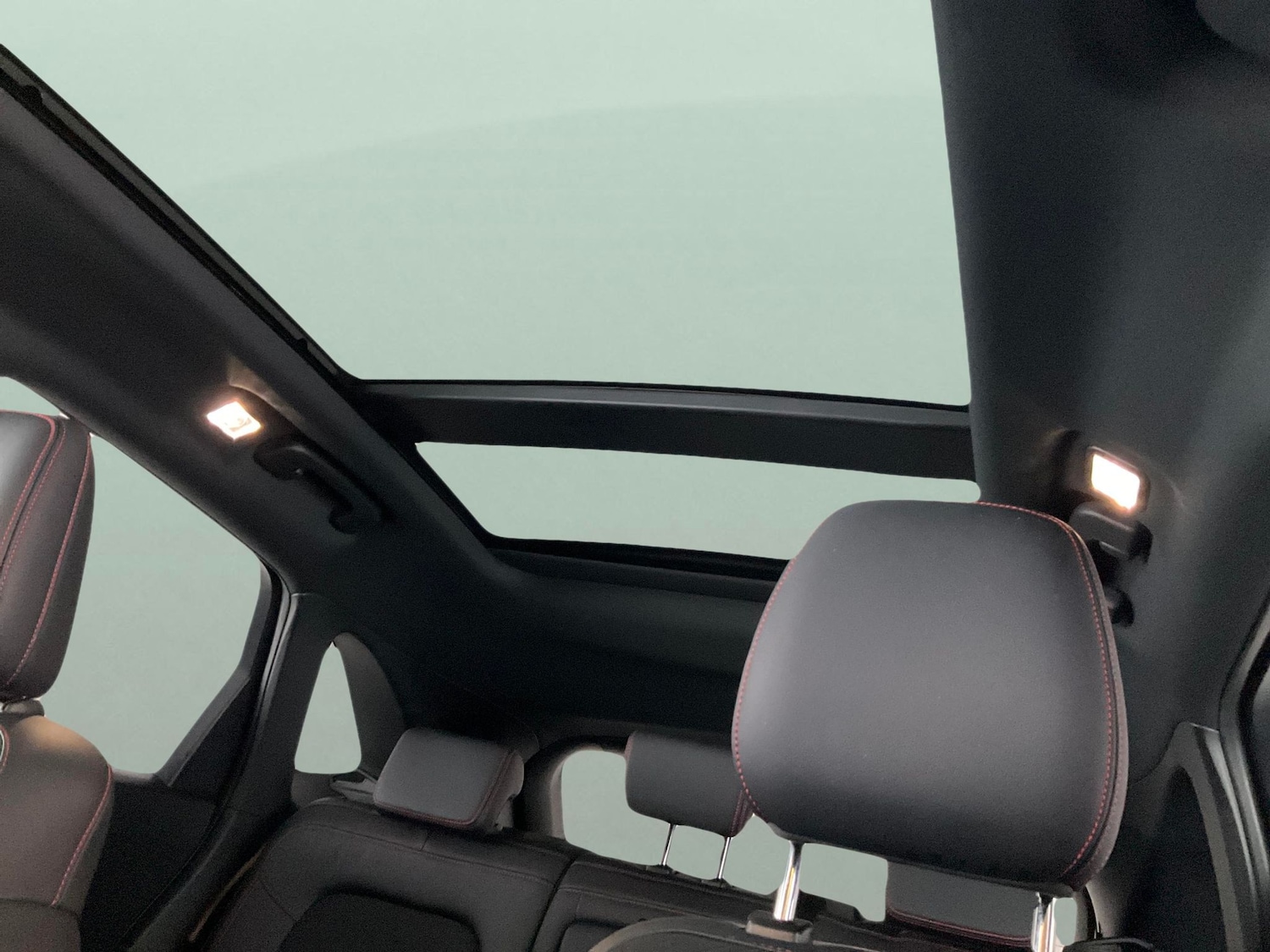 Used Ford Kuga for sale - 76464091: Photo 5