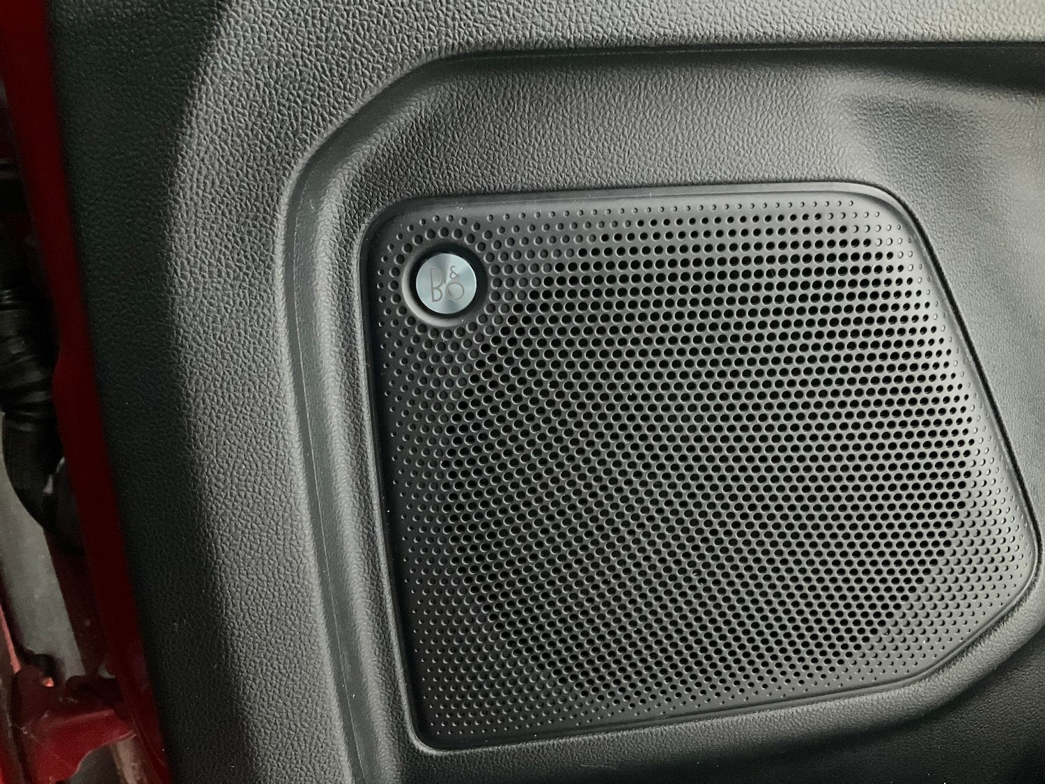 Used Ford Kuga for sale - 76464091: Photo 7