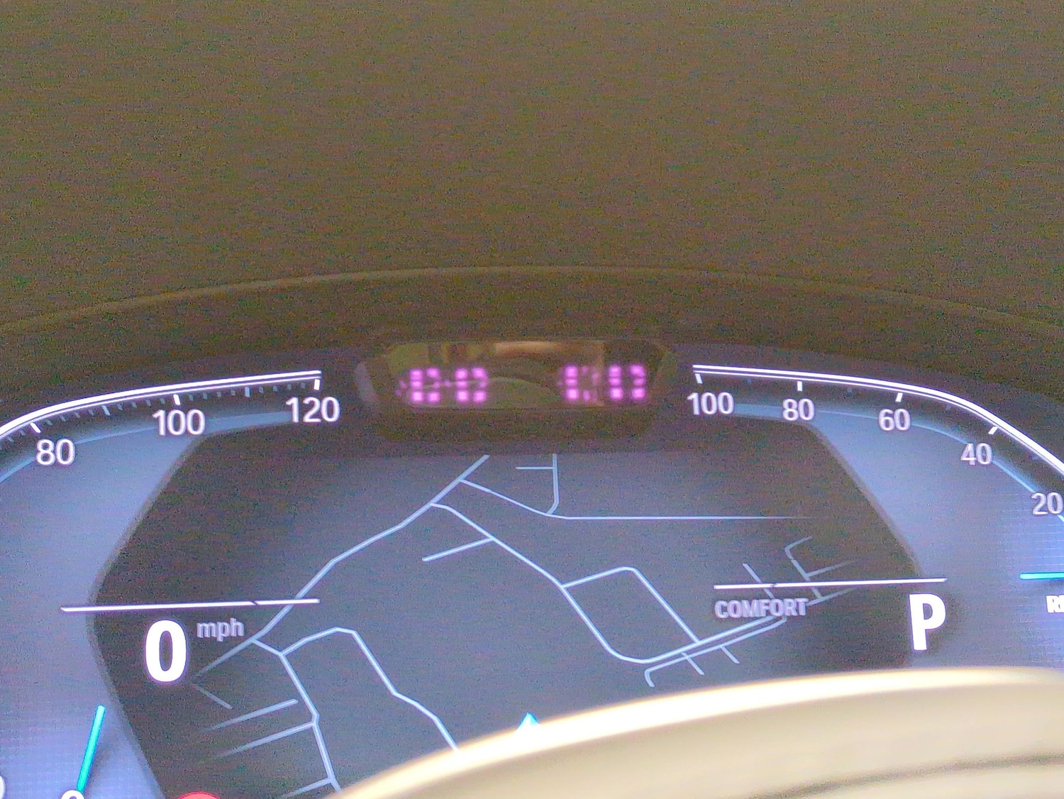 Used BMW iX3 2023 for sale - 77663158: Photo 21