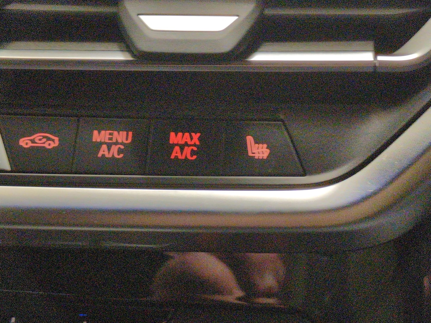 Used BMW iX3 2023 for sale - 77663158: Photo 24